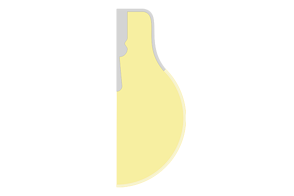 thumbnail placeholder